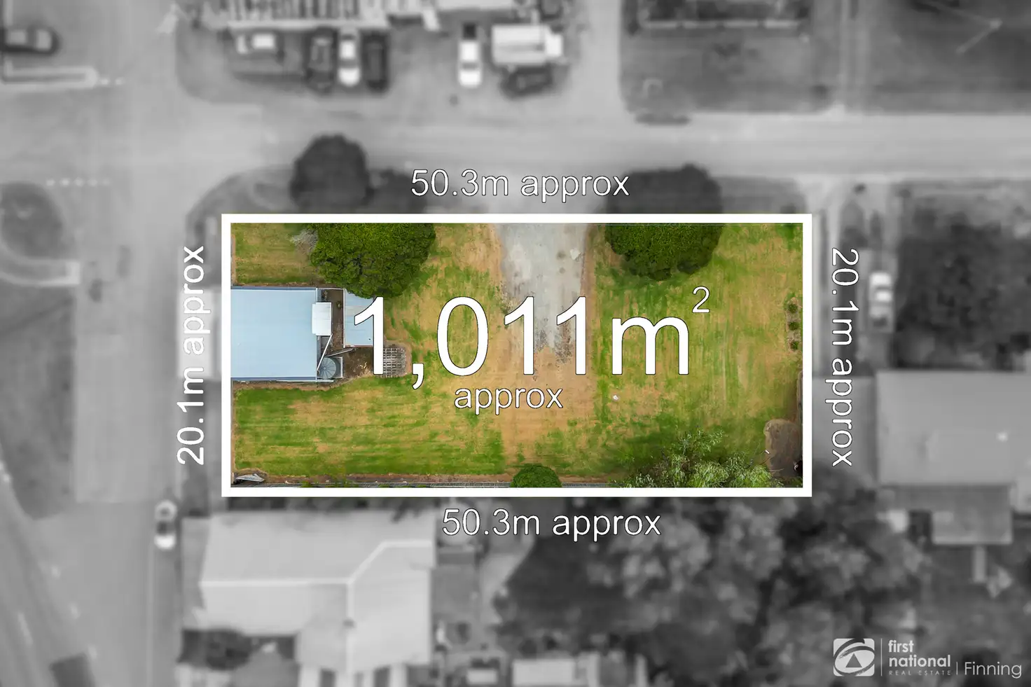 Main view of Homely land listing, 665 Koo Wee Rup - Longwarry Road, Bayles VIC 3981