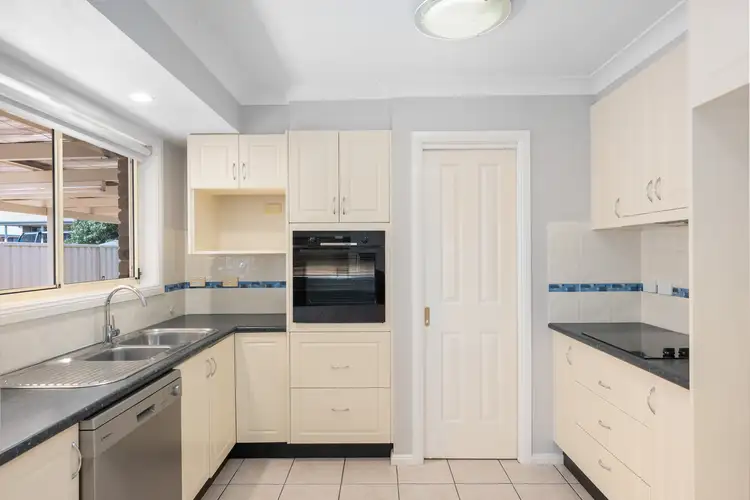 Fourth view of Homely house listing, 11 Hardy Crescent, Mudgee NSW 2850