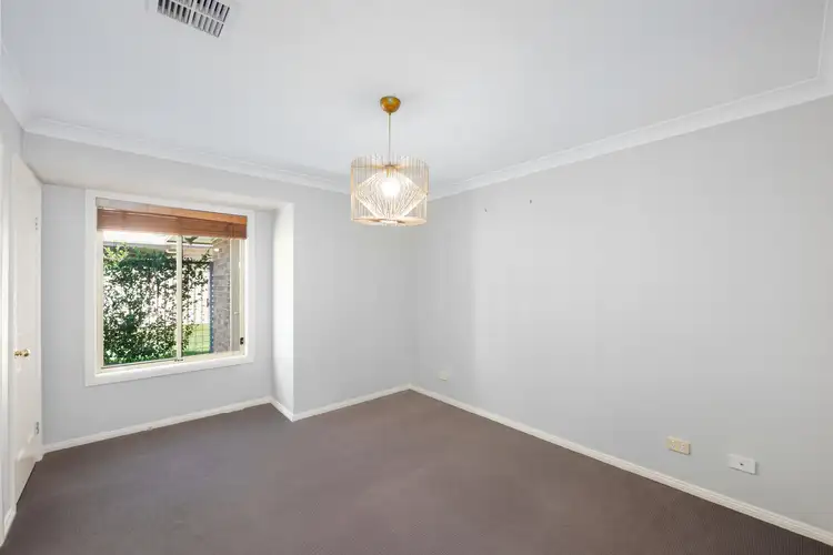 Sixth view of Homely house listing, 11 Hardy Crescent, Mudgee NSW 2850