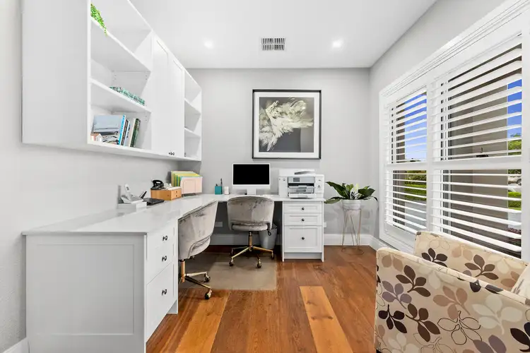 Third view of Homely house listing, 53 Fernadell Drive, Pitt Town NSW 2756