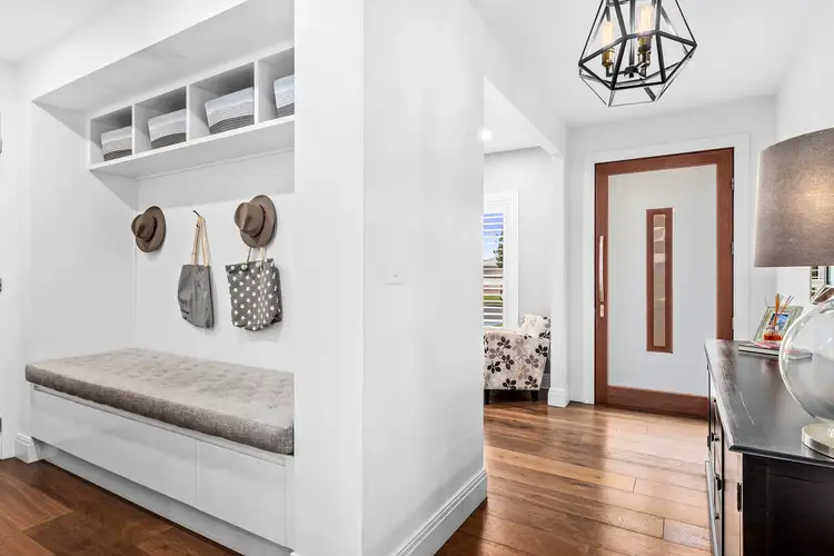 Fourth view of Homely house listing, 53 Fernadell Drive, Pitt Town NSW 2756