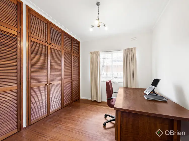 Fifth view of Homely house listing, 63 Oleander Drive, St Albans VIC 3021