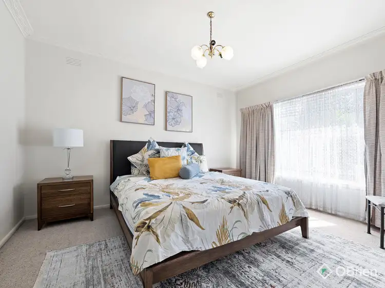 Sixth view of Homely house listing, 63 Oleander Drive, St Albans VIC 3021