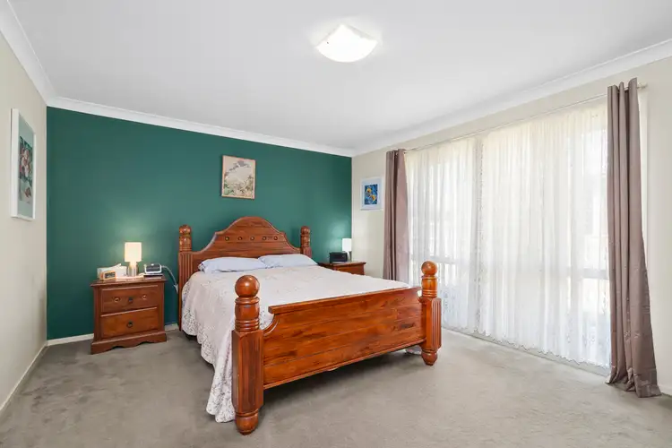 Third view of Homely house listing, 34 Tait Street, Crookwell NSW 2583