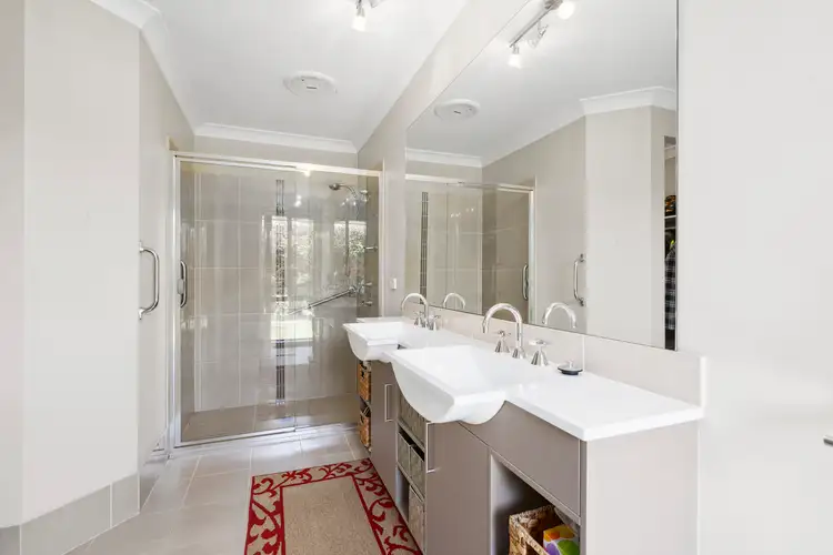 Fourth view of Homely house listing, 34 Tait Street, Crookwell NSW 2583