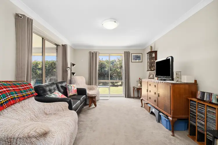 Fifth view of Homely house listing, 34 Tait Street, Crookwell NSW 2583