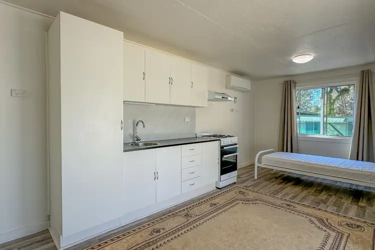 Fourth view of Homely villa listing, 16/1a Cutler Drive, Wyong NSW 2259