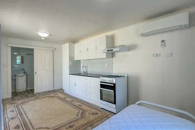 Fifth view of Homely villa listing, 16/1a Cutler Drive, Wyong NSW 2259