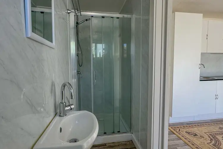 Sixth view of Homely villa listing, 16/1a Cutler Drive, Wyong NSW 2259