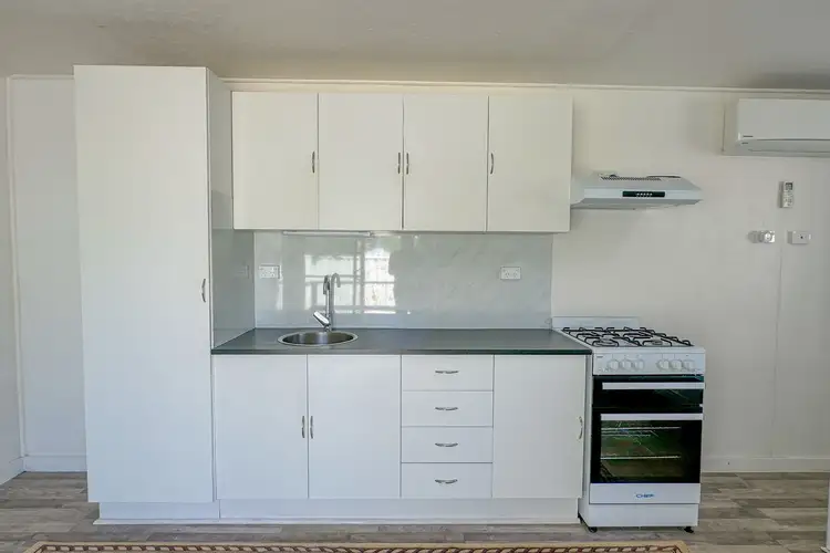 Seventh view of Homely villa listing, 16/1a Cutler Drive, Wyong NSW 2259