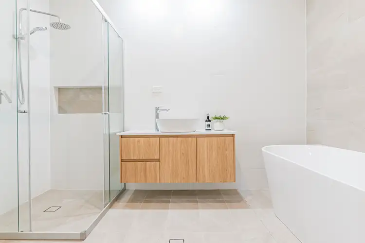 Sixth view of Homely semi-detached listing, 31A Bain Place, Dundas Valley NSW 2117