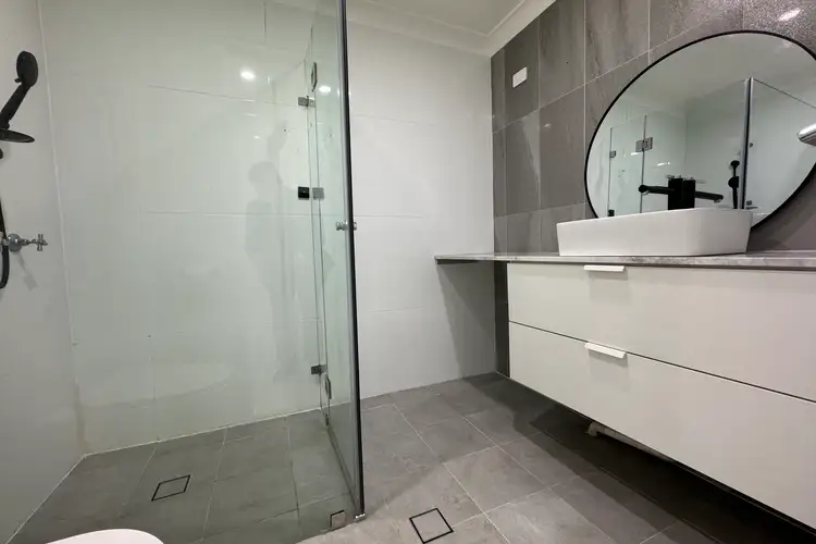 Fourth view of Homely unit listing, 11/109-110 Military Road, Guildford NSW 2161