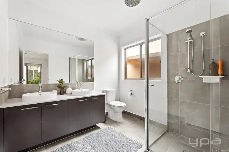 Fourth view of Homely house listing, 7 Chancellor Avenue, Werribee VIC 3030