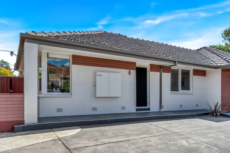1/83 Speight Street, Thornbury VIC 3071