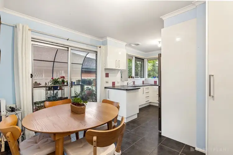 Third view of Homely house listing, 5 Woollahra Avenue, Keysborough VIC 3173