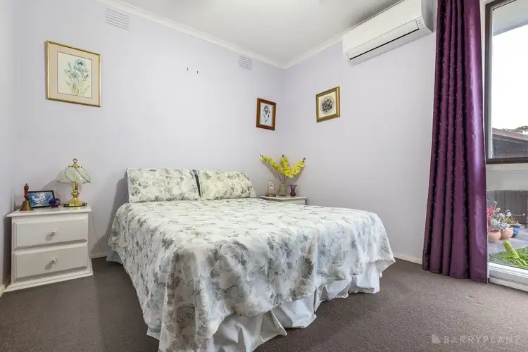 Sixth view of Homely house listing, 5 Woollahra Avenue, Keysborough VIC 3173