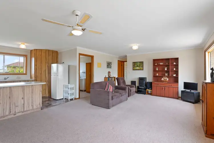 Second view of Homely unit listing, 2/9 Ocean Avenue, Port Lincoln SA 5606