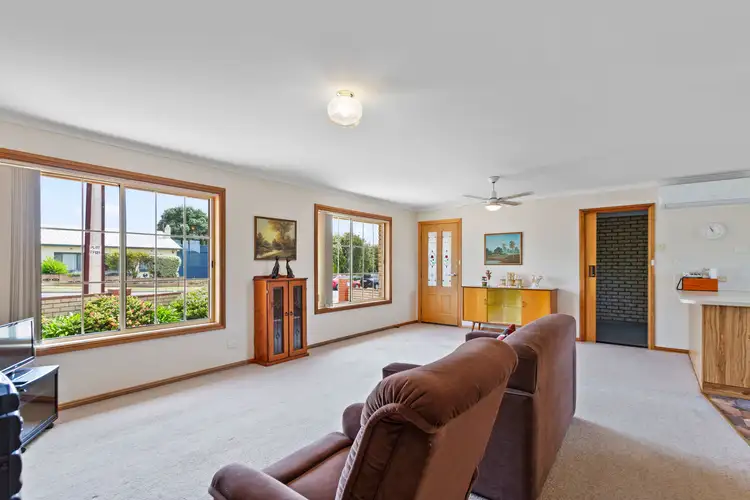 Fourth view of Homely unit listing, 2/9 Ocean Avenue, Port Lincoln SA 5606