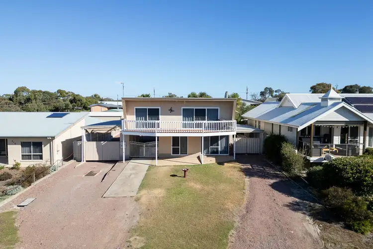 277 Esplanade, Coffin Bay SA 5607