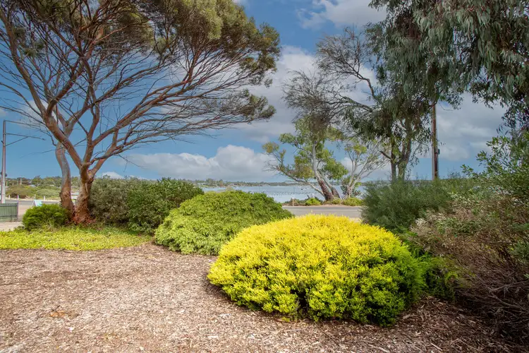 Sixth view of Homely house listing, 53 Esplanade, Coffin Bay SA 5607