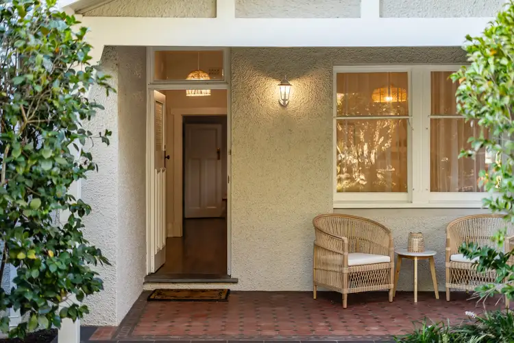 Third view of Homely house listing, 107 Grant Avenue, Toorak Gardens SA 5065