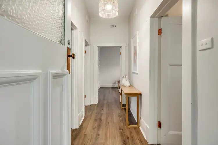 Fourth view of Homely house listing, 107 Grant Avenue, Toorak Gardens SA 5065