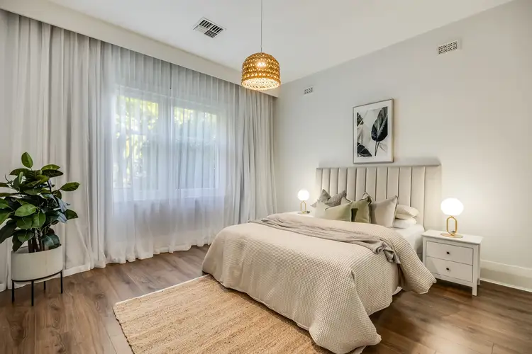 Fifth view of Homely house listing, 107 Grant Avenue, Toorak Gardens SA 5065