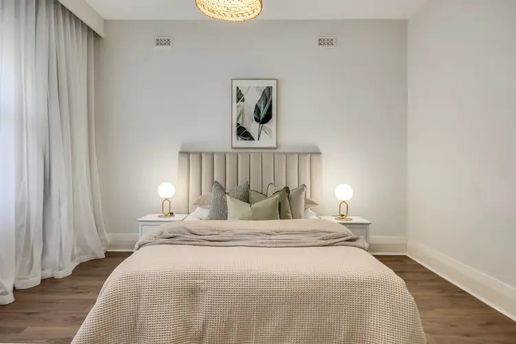 Sixth view of Homely house listing, 107 Grant Avenue, Toorak Gardens SA 5065