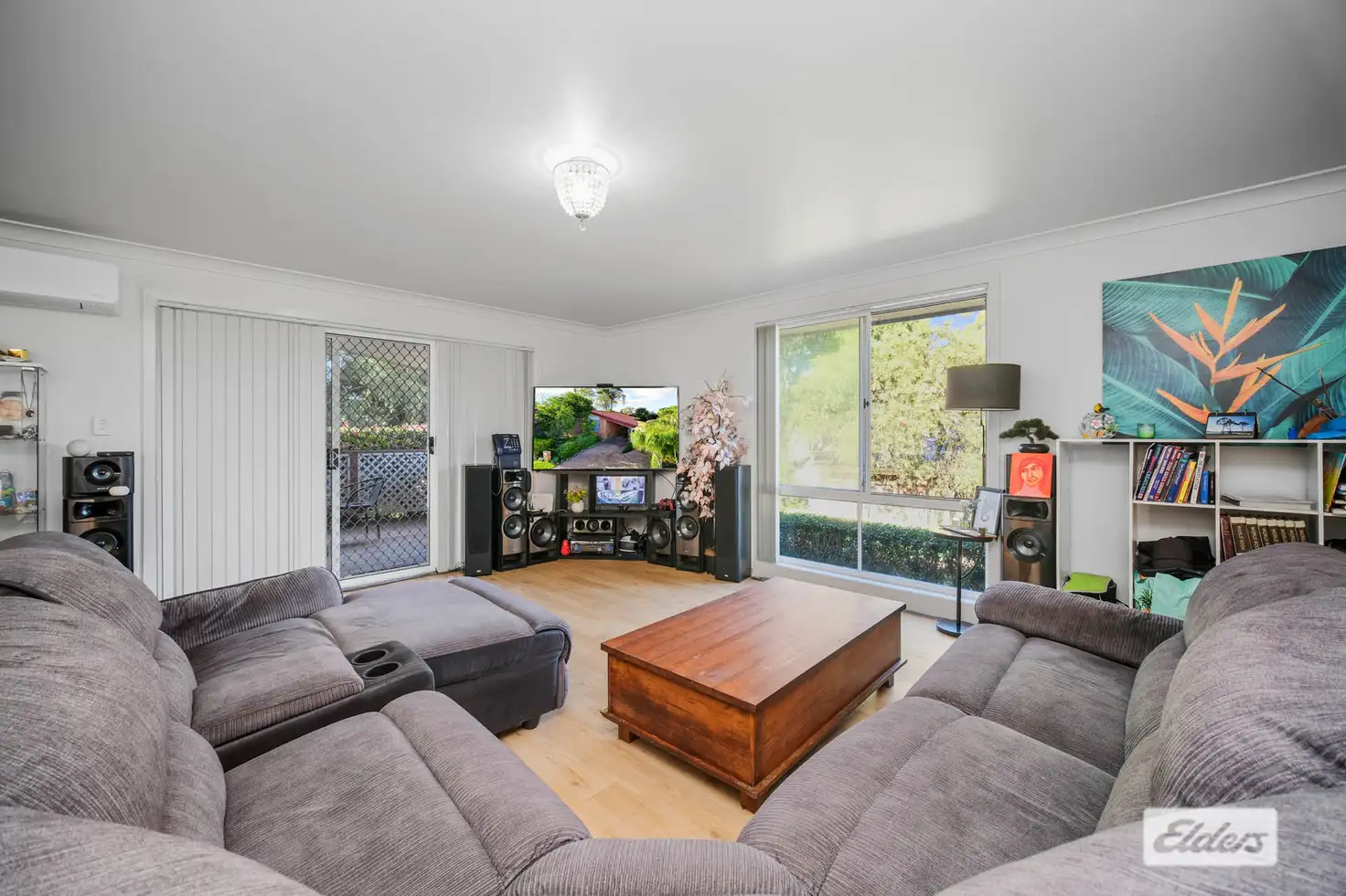 Main view of Homely house listing, 8 Carbeen Close, Taree NSW 2430