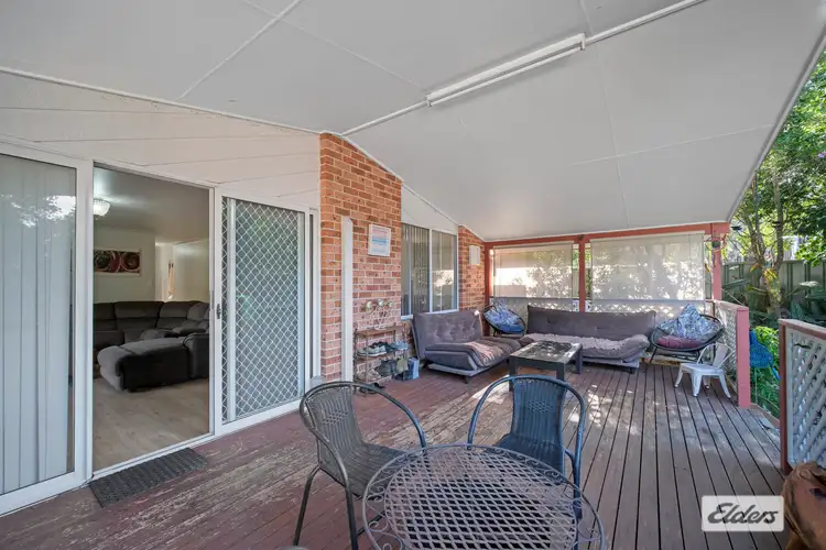 Third view of Homely house listing, 8 Carbeen Close, Taree NSW 2430
