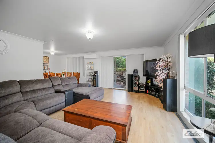 Sixth view of Homely house listing, 8 Carbeen Close, Taree NSW 2430