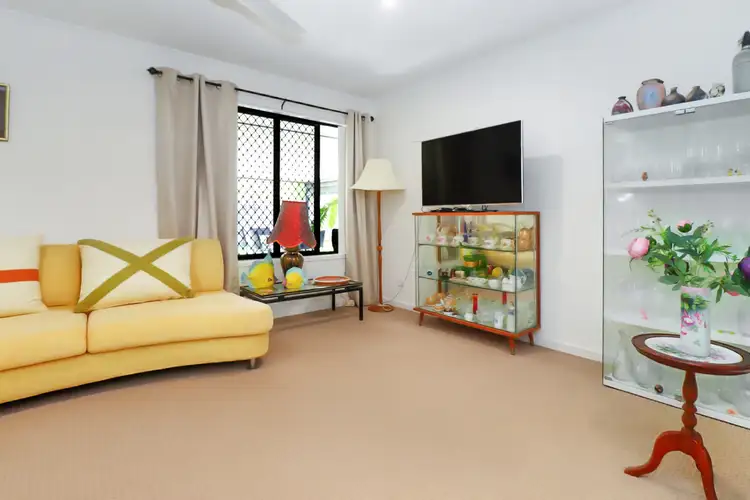 Sixth view of Homely house listing, 8 Hough Way, Wondunna QLD 4655