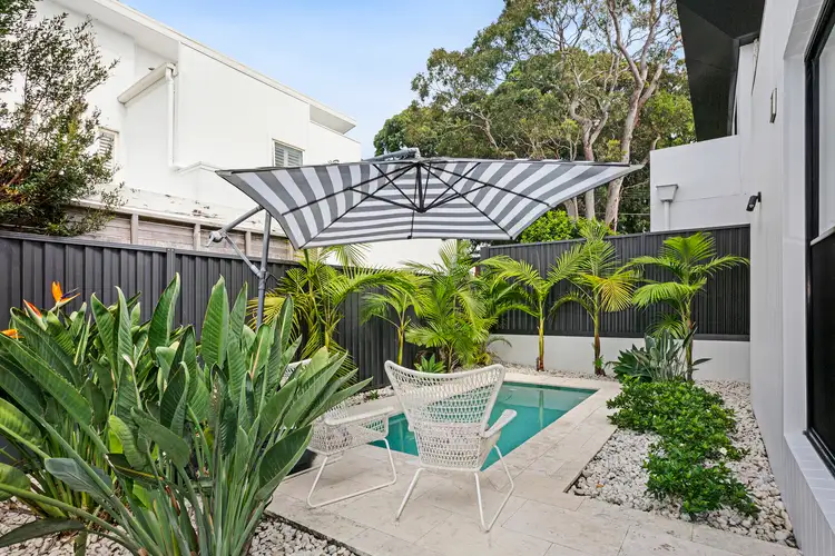 Fifth view of Homely house listing, 40 Northcote Avenue, Caringbah South NSW 2229