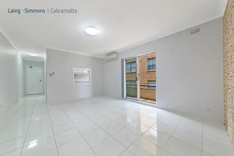 Third view of Homely unit listing, 4/6 Myall Street, Cabramatta NSW 2166