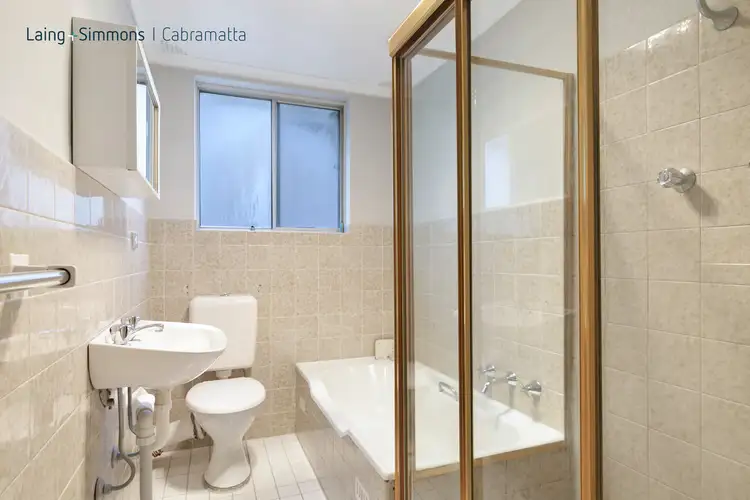 Fifth view of Homely unit listing, 4/6 Myall Street, Cabramatta NSW 2166