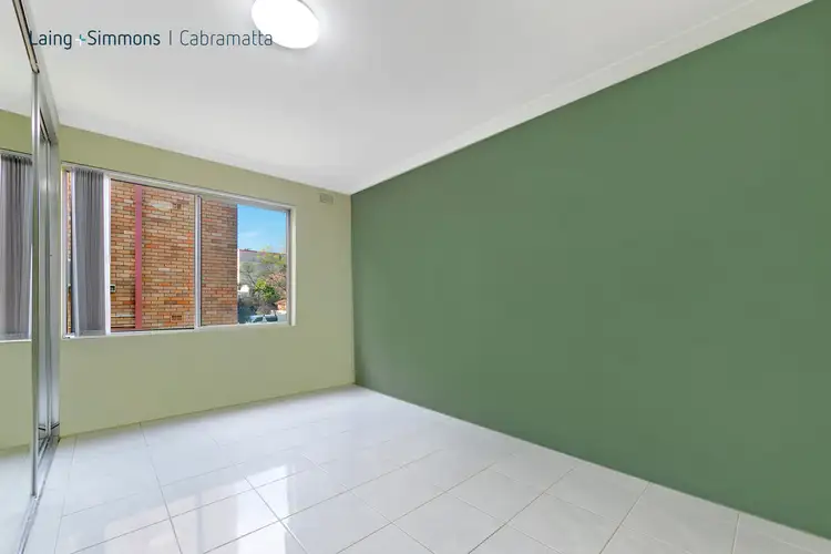 Sixth view of Homely unit listing, 4/6 Myall Street, Cabramatta NSW 2166