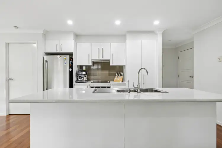 Third view of Homely house listing, 8 Mcentyre Street, Coffs Harbour NSW 2450