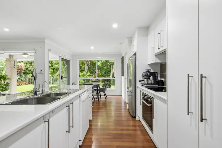 Fourth view of Homely house listing, 8 Mcentyre Street, Coffs Harbour NSW 2450