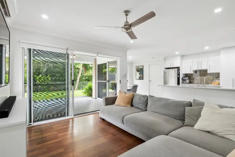 Fifth view of Homely house listing, 8 Mcentyre Street, Coffs Harbour NSW 2450