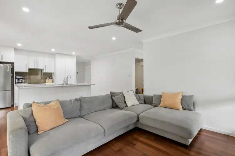 Sixth view of Homely house listing, 8 Mcentyre Street, Coffs Harbour NSW 2450