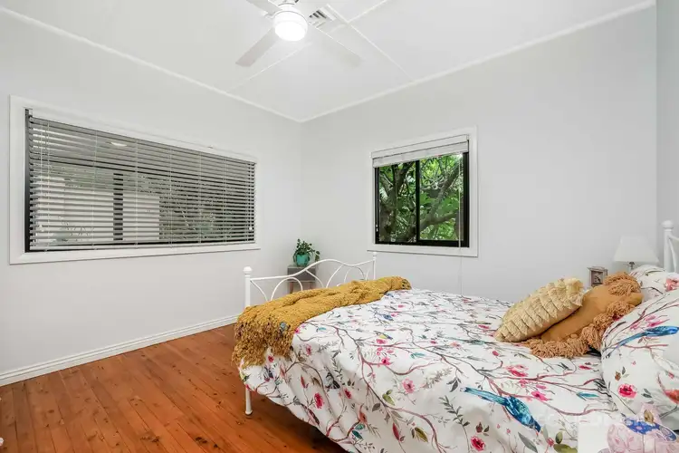 Sixth view of Homely house listing, 153 The Ridgeway, Lisarow NSW 2250