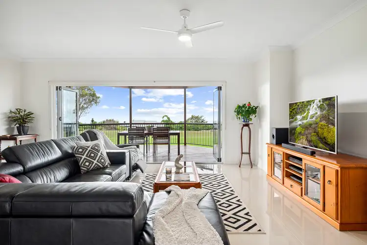 Sixth view of Homely house listing, 12 Dean Drive, Ocean View QLD 4521