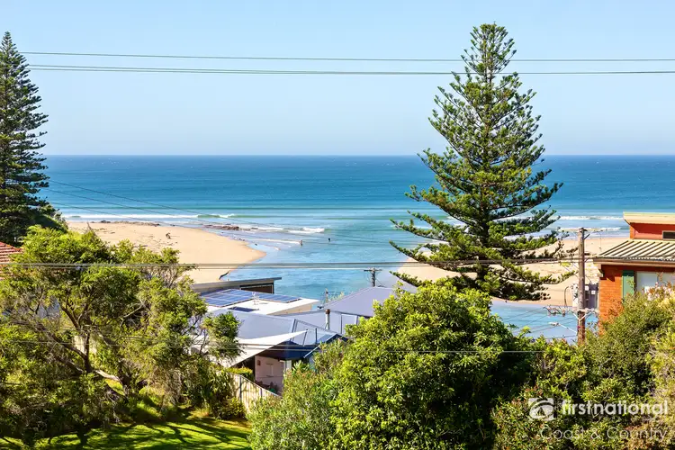 Third view of Homely house listing, 23 Stafford Street, Gerroa NSW 2534