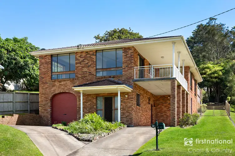 Fourth view of Homely house listing, 23 Stafford Street, Gerroa NSW 2534