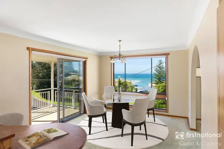 Fifth view of Homely house listing, 23 Stafford Street, Gerroa NSW 2534