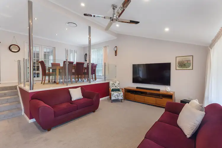 Sixth view of Homely house listing, 58 Pierce Street, Lisarow NSW 2250