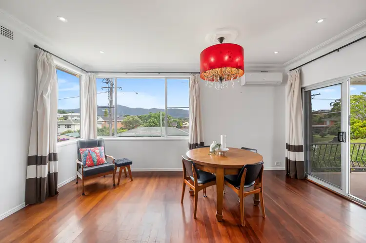 Third view of Homely house listing, 23 Pitt Square, Coffs Harbour NSW 2450