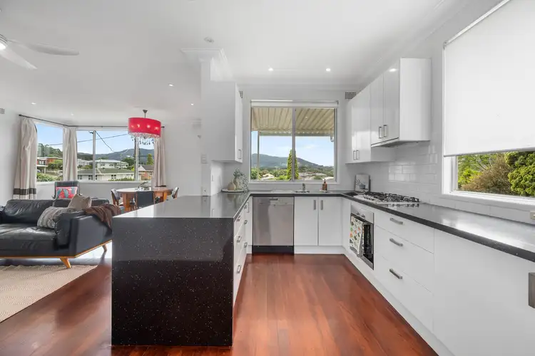 Fourth view of Homely house listing, 23 Pitt Square, Coffs Harbour NSW 2450
