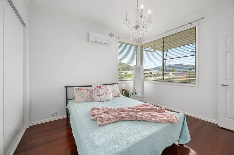 Sixth view of Homely house listing, 23 Pitt Square, Coffs Harbour NSW 2450