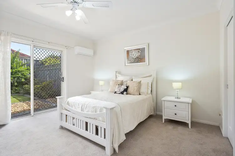 Sixth view of Homely house listing, 3 Whitely Place, Kanahooka NSW 2530